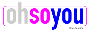 Oh So You